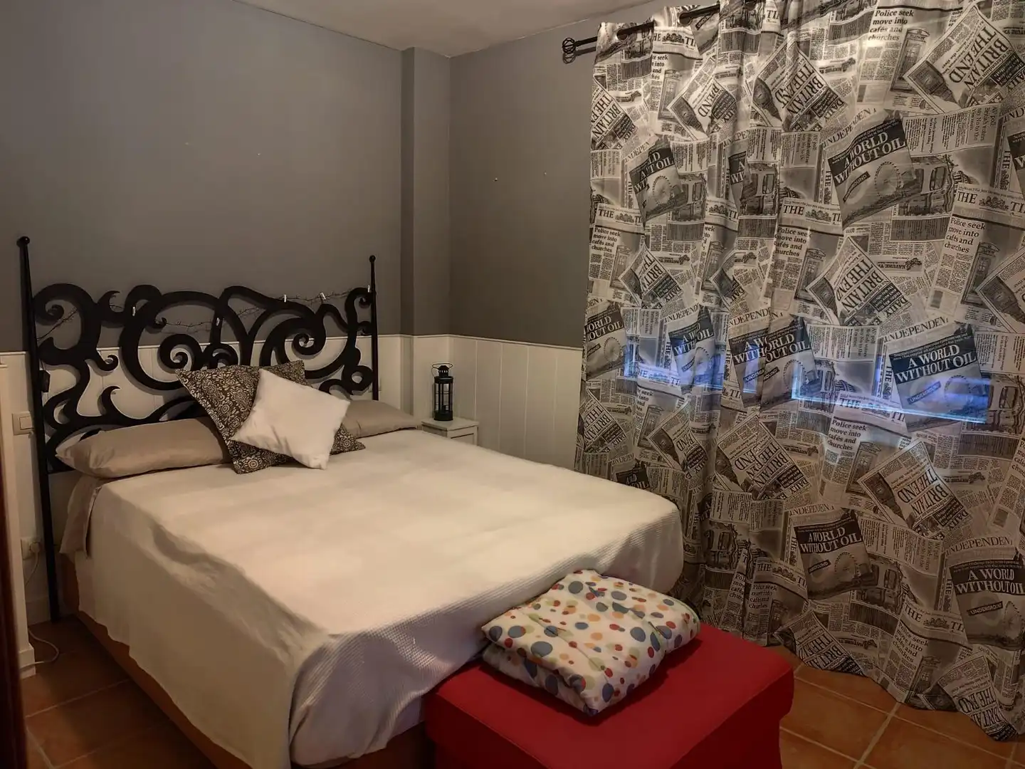 Terraced house with pool for sale in Anchuelo, imagen 16