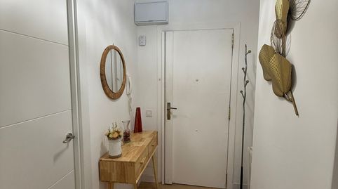 Photo 5 of Flat for rent in Santander - Calle Castilla, Castilla - Hermida, Santander