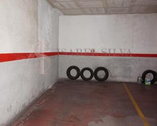 Garage for sale in Carrer Transversal, 224, Sant Pere