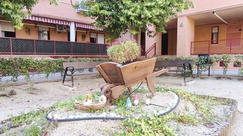 Foto 4 de Pis en venda a Calle de Teresa Claramunt, 5, Leganés Norte, Leganés