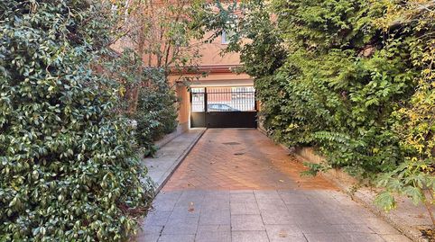 Photo 2 of Ground floor for rent in De Mazarredo, Imperial, Madrid Capital