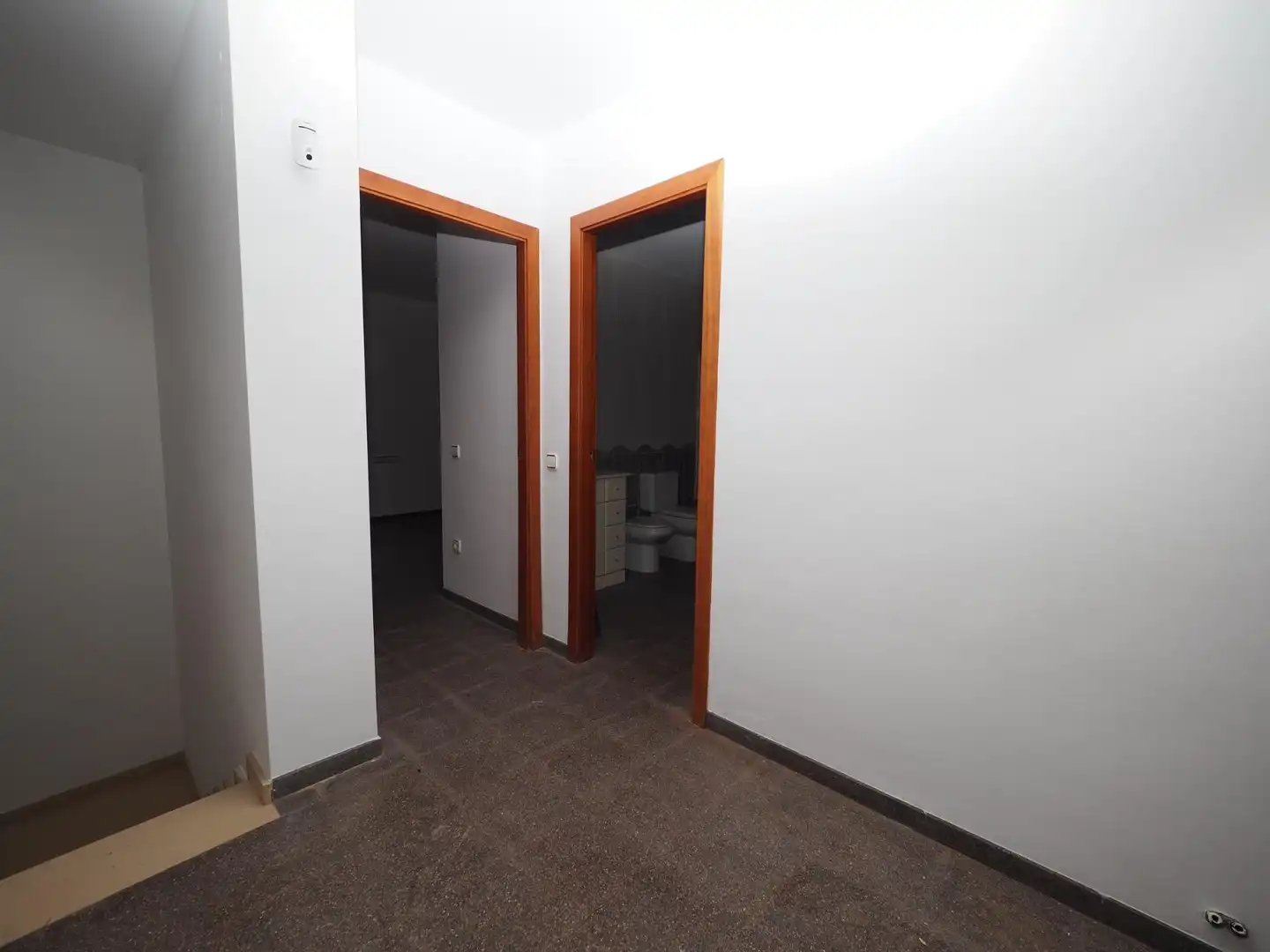 Casa o chalet en venta en Cubelles