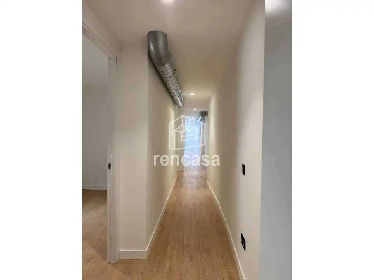 Wohnung mit Terrasse zum Verkauf in Calle Magdalena, imagen 30