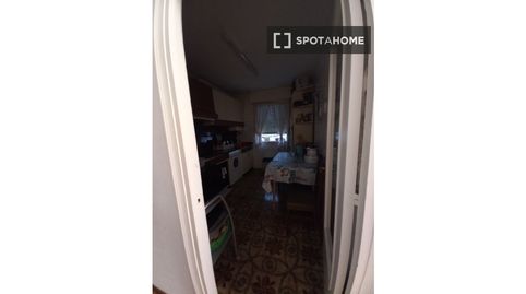 Photo 3 of Room in Numancia - San Fernando, Santander
