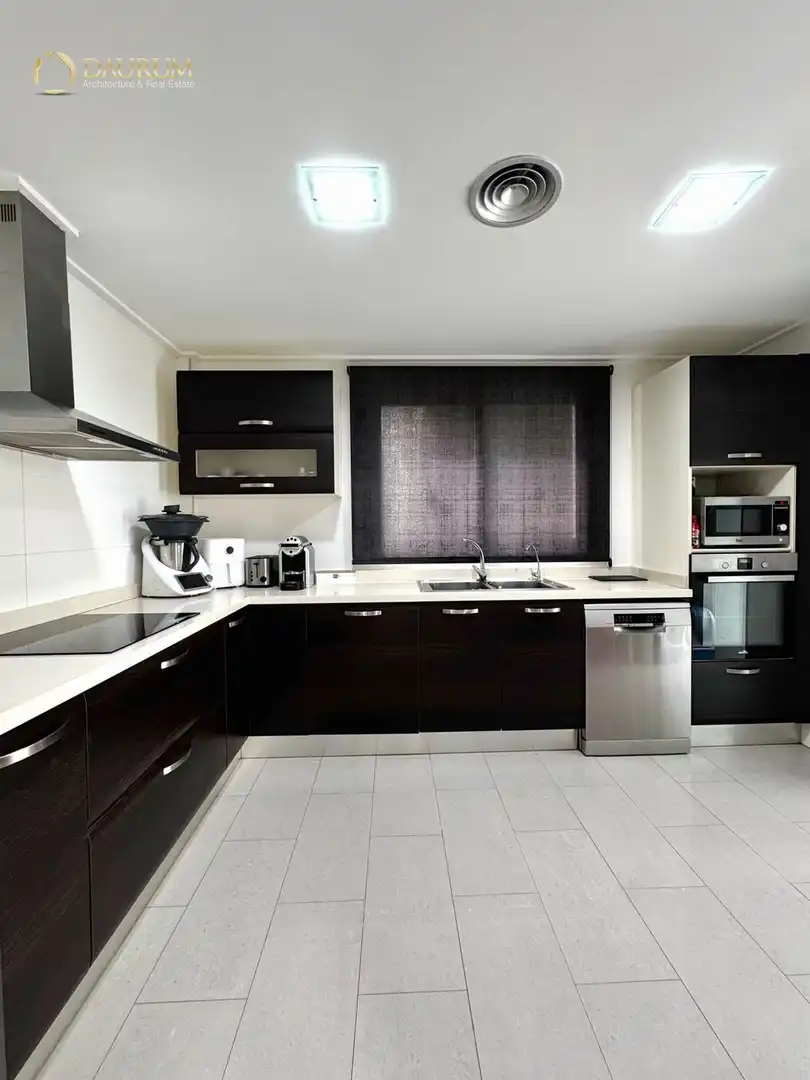Detached house with pool for sale in CALLE 22, imagen 14