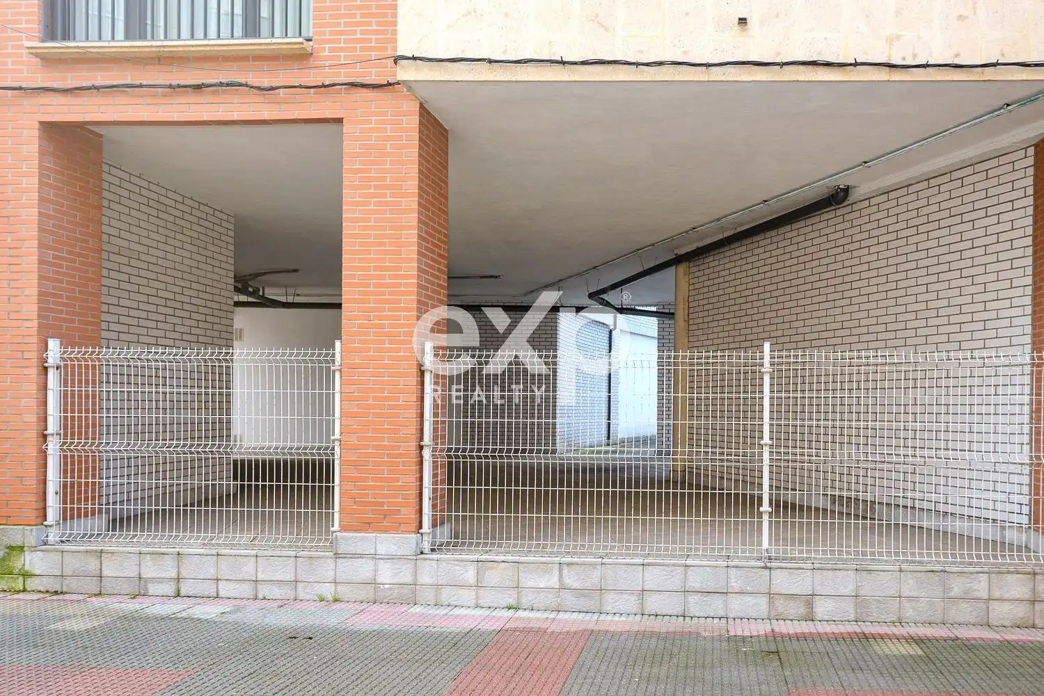Local comercial en venda a Avenida de Eysines 30, imagen 15