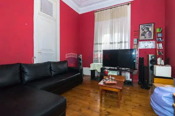 Mixed residential for sale in Rúa Galicia, imagen 27