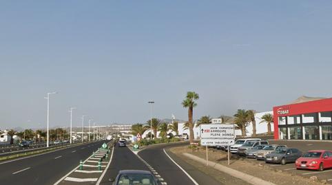 Photo 3 of Industrial buildings for sale in Calle Corralitos, Playa Honda, Las Palmas