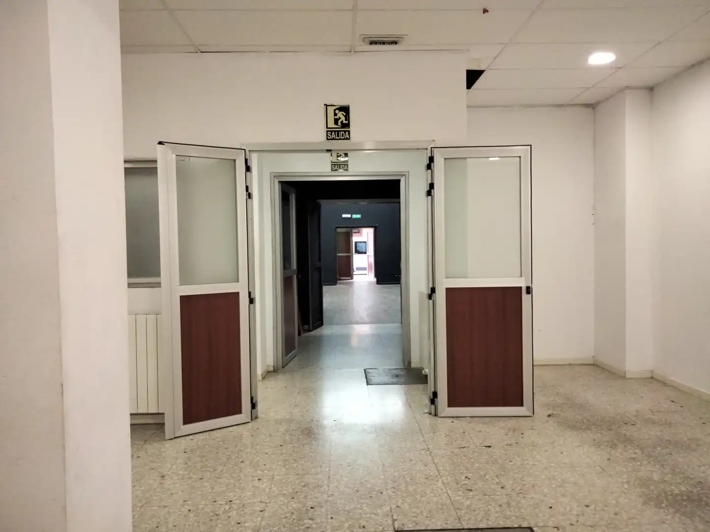 Local comercial en venta en Logroño - Labradores, imagen 16