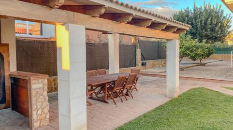 Photo 5 of House or chalet to rent in Marratxinet - Carrer de la Font -marratxinet-, Marratxinet, Marratxí