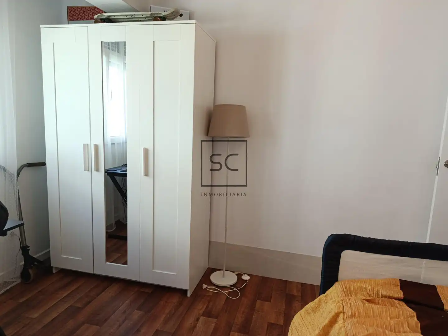 Flat for sale in de Sánchez Barcáiztegui, imagen 21
