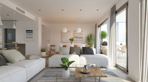 NUEVO RESIDENCIAL ARRECIFE EN LA COSTA DE MÁLAGA, imatge 3