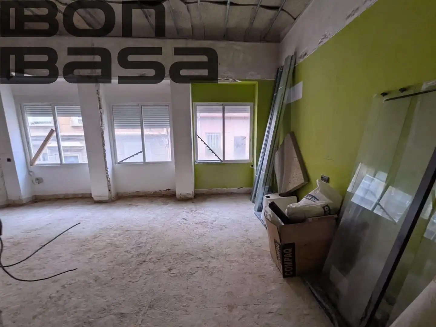 Appartamento in vendita a Pla - Carolinas, imagen 2