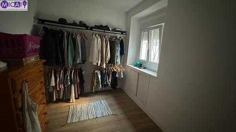 Photo 5 of Flat for sale in Centro Histórico, Cádiz