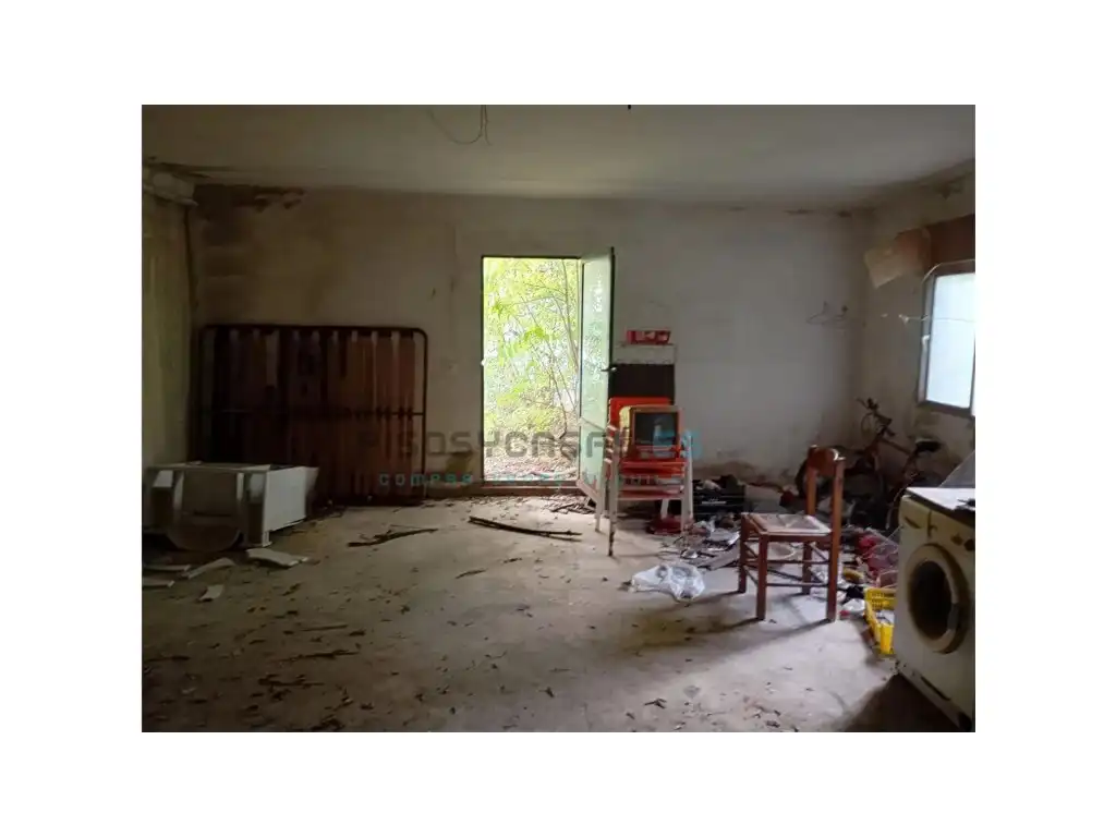 Casa o chalet en venta en Anna con Jardín privado