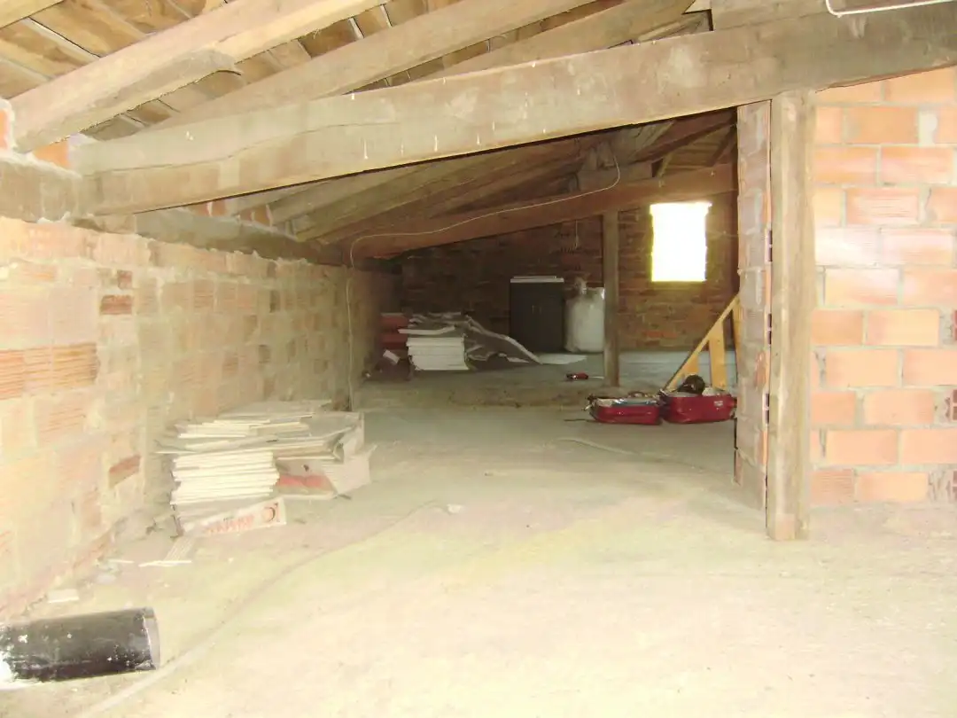 Maison avec terrasse à vendre à Amorebieta-Etxano, imagen 68