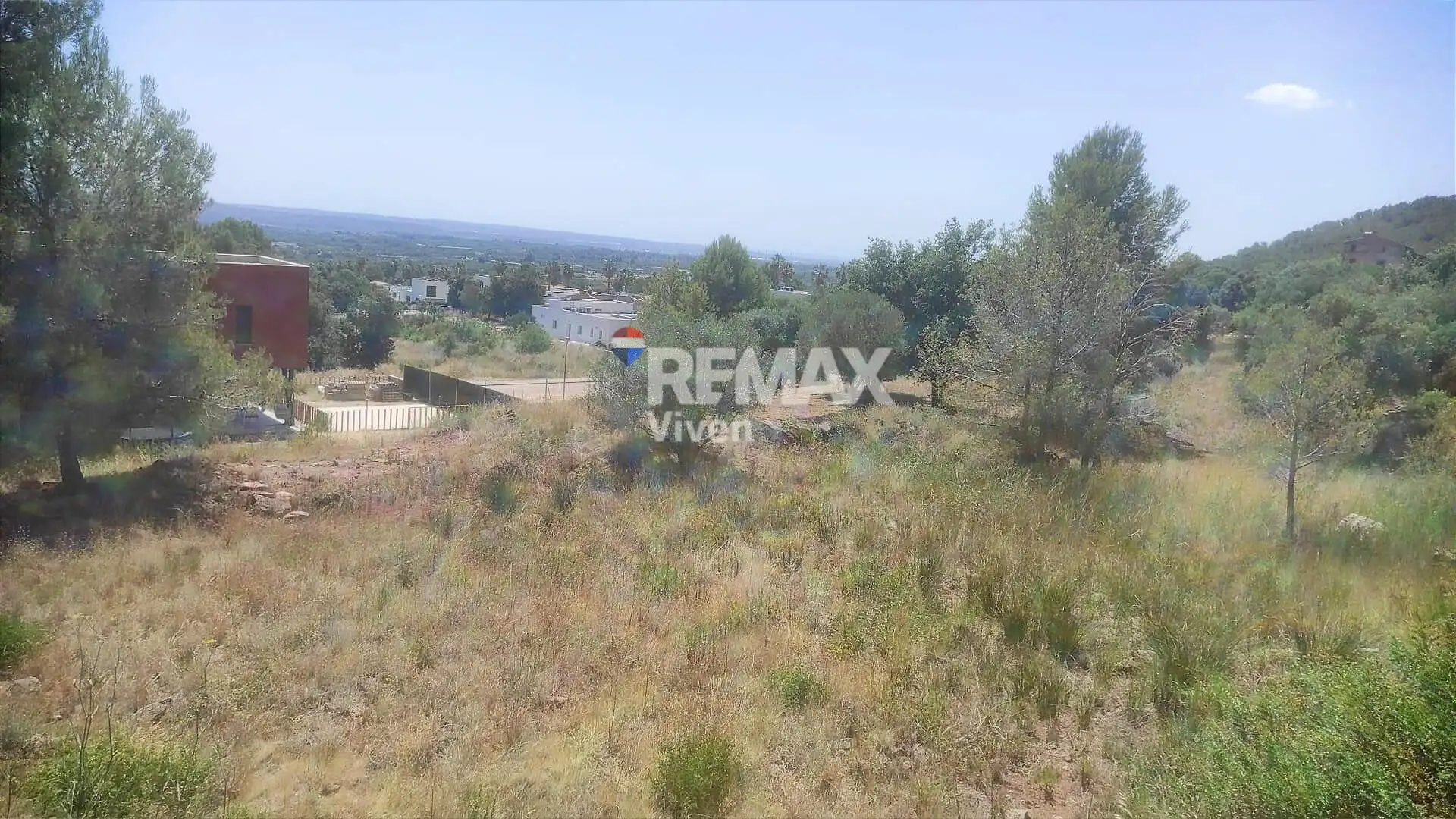 Residential land for sale in Carrer de la Terra Alta, imagen 5