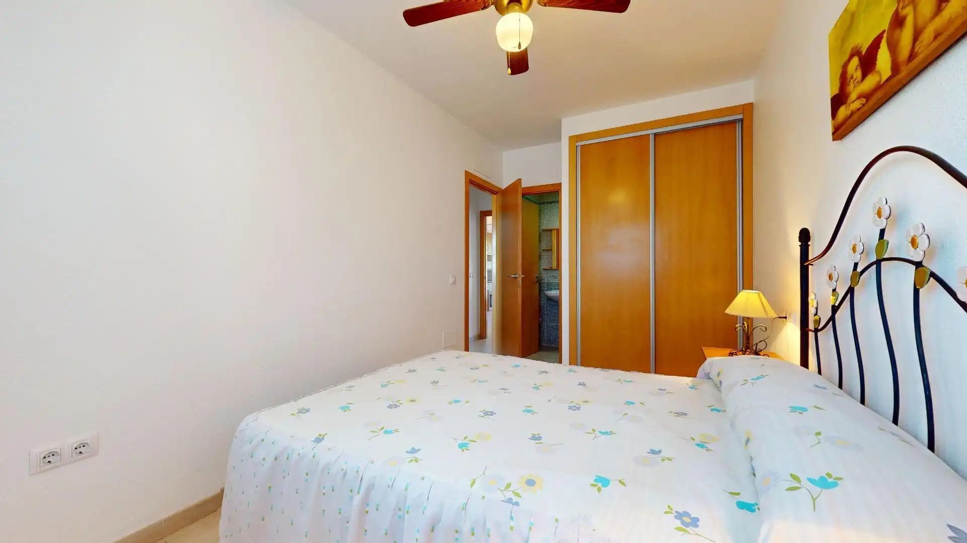 Wohnung mit Pool zum Verkauf in Calle ALMADRABA (A) 4, imagen 22
