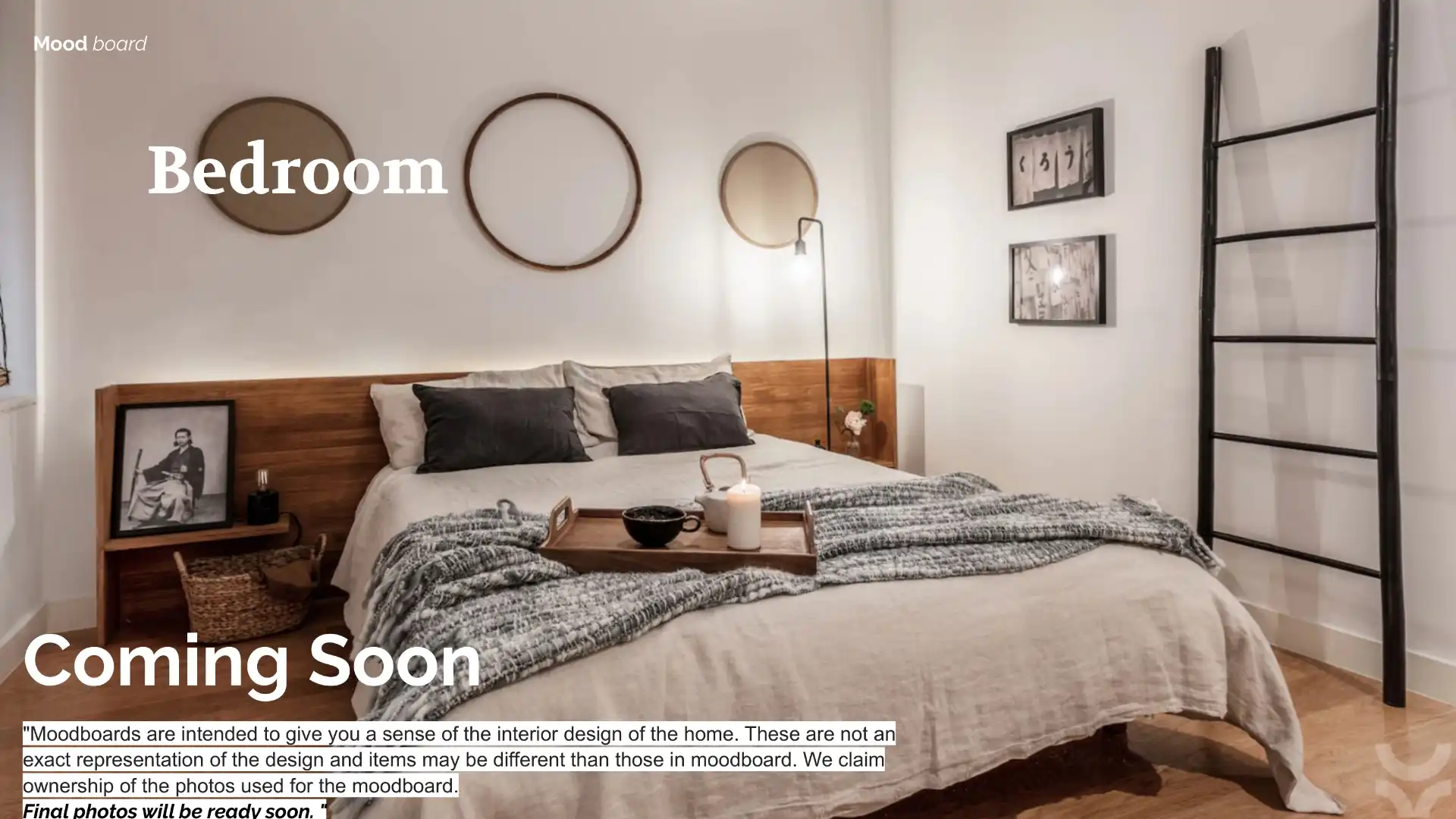 Apartamento de alquiler en Madrid, Madrid