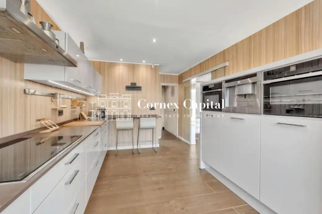 Casa o xalet en venda a Palamós, Sant Joan - Vilarromà