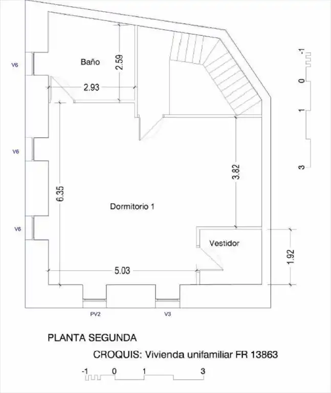 Habitatge en venda a A Cañiza, imagen 34