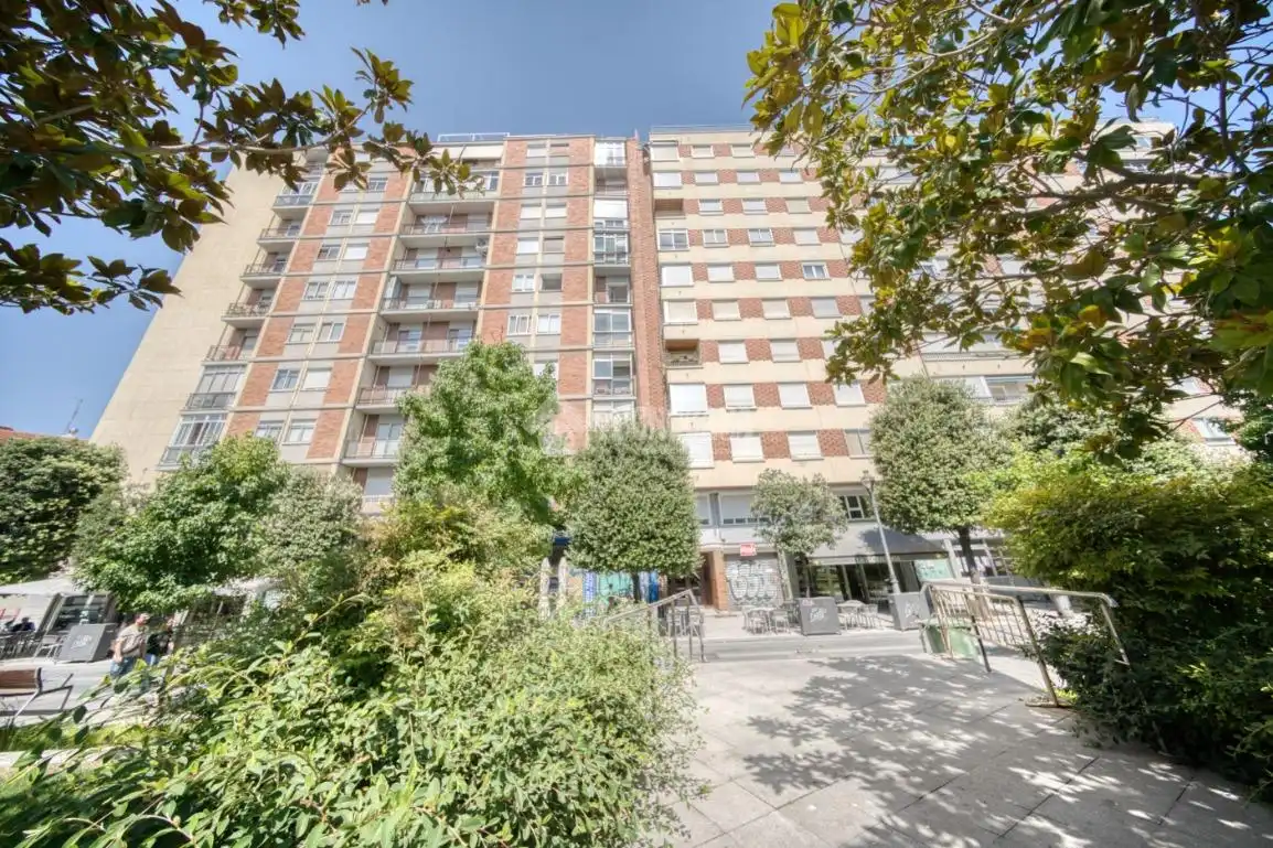 Appartamento in vendita a Centro, imagen 2