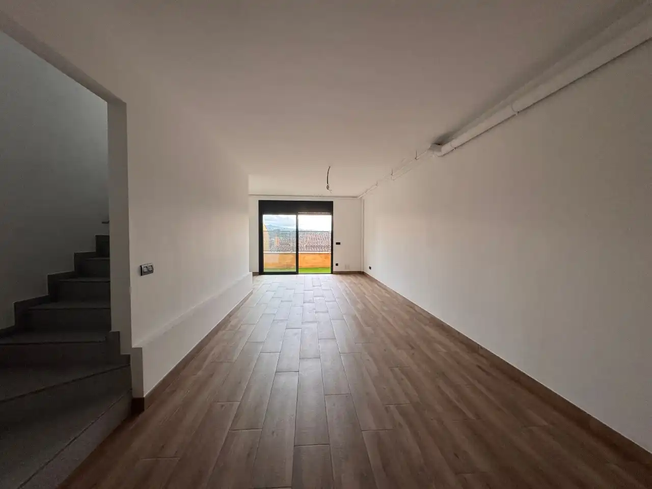 Haus mit Terrasse zum Verkauf in Carrer Sardenya, imagen 20