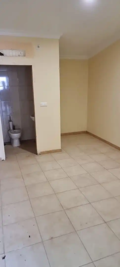 Edificio en venta en Purias