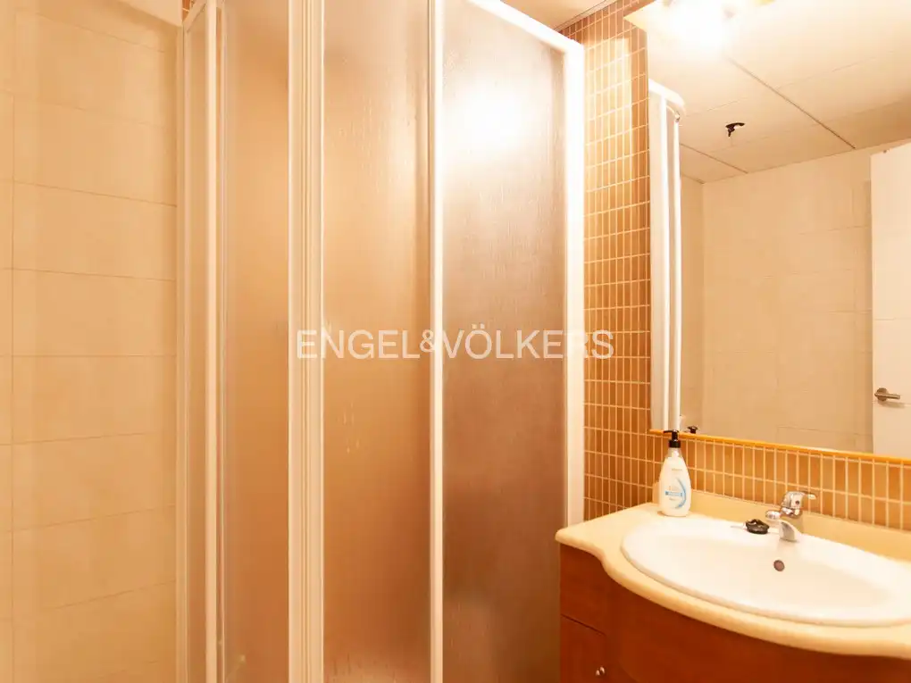 Duplexes for sale in Cambrils  with Air Conditioner, Heating and Terrace