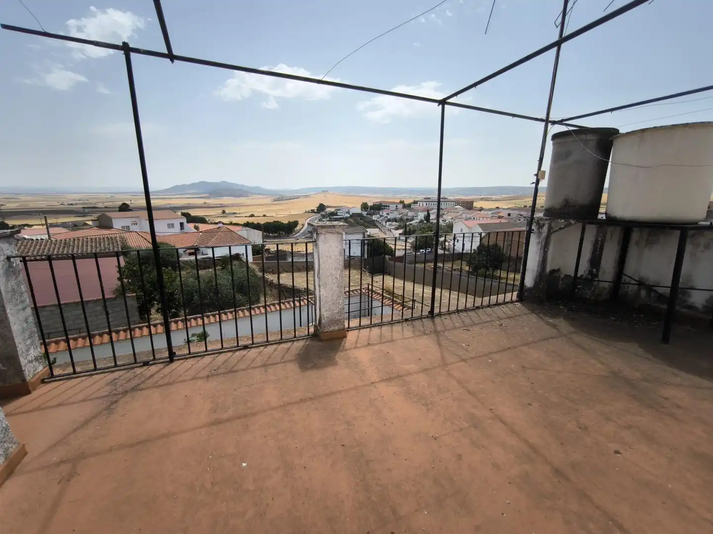 Maison avec jardin à vendre à Fuente Obejuna, imagen 19