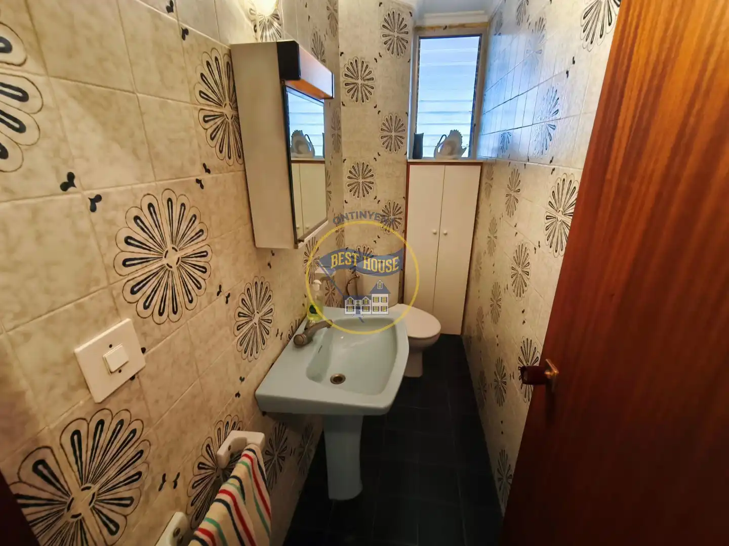 Appartement à vendre à Aielo de Malferit, imagen 21