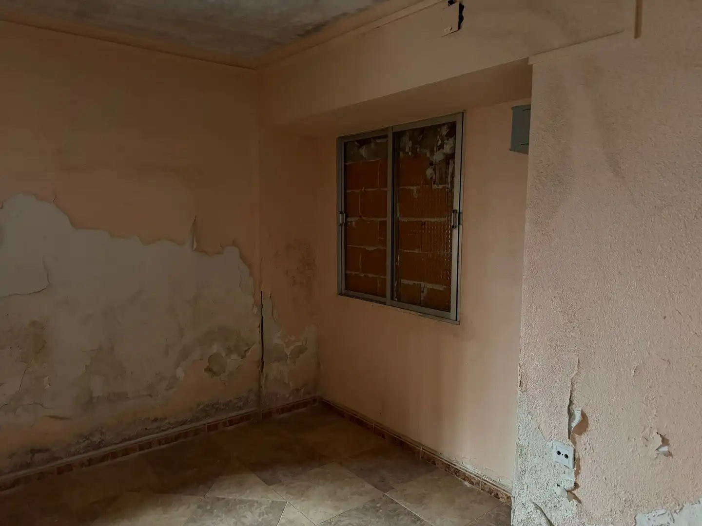 Casa o xalet en venda a Calle Calixto Hornedo, 23, Daimiel
