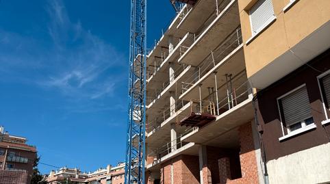 Foto 3 de Piso en venta en Avinguda Catalunya, 3, Mas Rampinyo - Montcada Nova - Carrerada, Barcelona