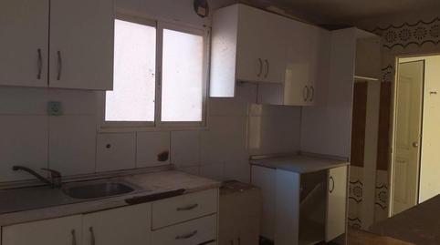 Photo 3 of Flat for sale in Calle de Santa Rita, La Fama, Murcia