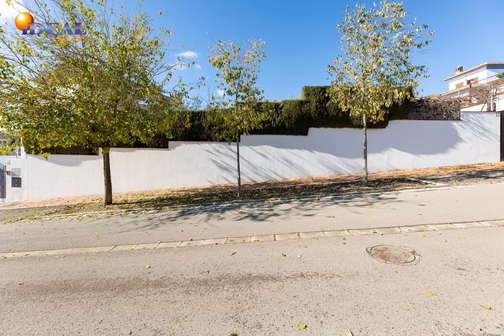Terreny residencial en venda a San Francisco - Chorillo, imagen 28