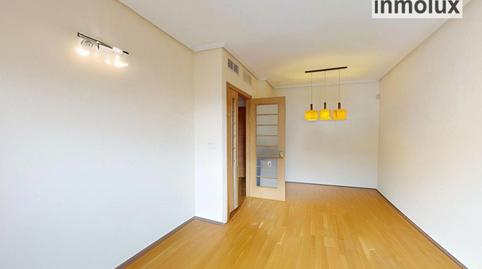 Foto 5 de Pis en venda a Calle Vicente Blasco Ibañez 15, Paus - Poligono San Blas, Alicante / Alacant