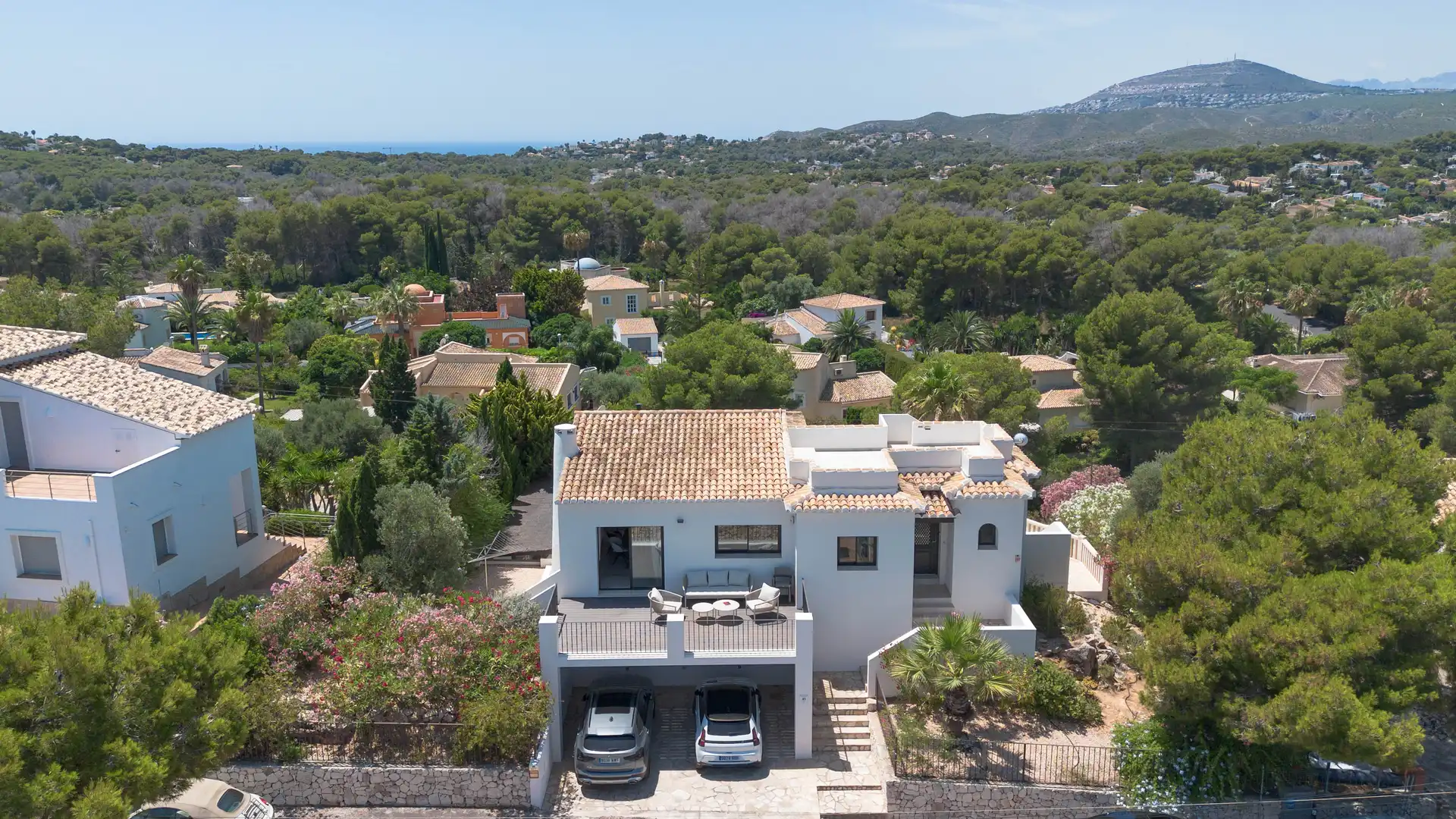 Casa in vendita a Portichol - Balcón al Mar, imagen 33