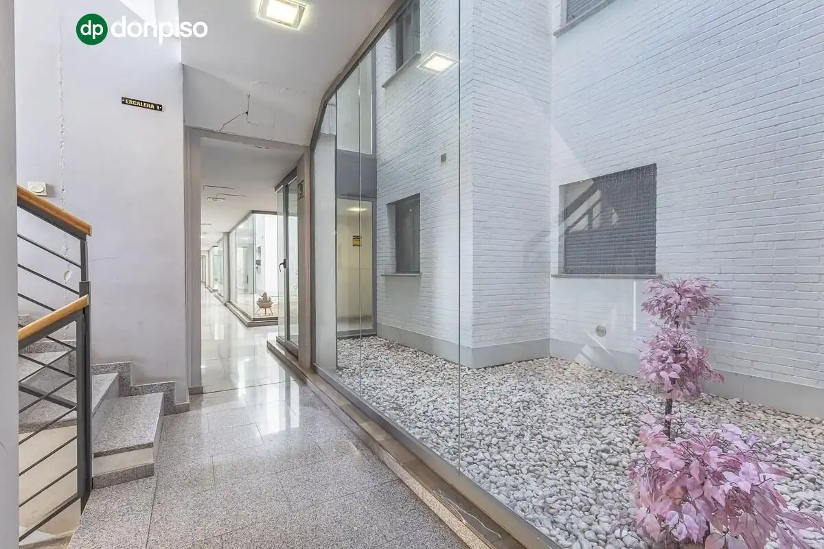 Penthouse with pool for sale in PARRAS 2, imagen 22