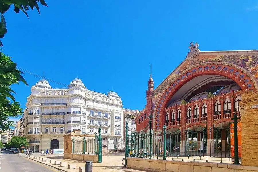 Residential for sale in Ciutat Vella, imagen 8