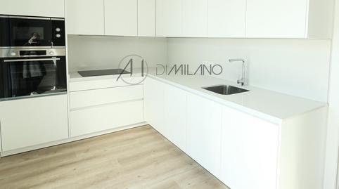 Photo 5 of Attic for sale in Coruxo - Oia - Saiáns, Vigo