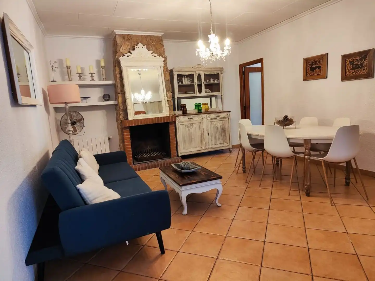 Casa en venda a Barx, imagen 9