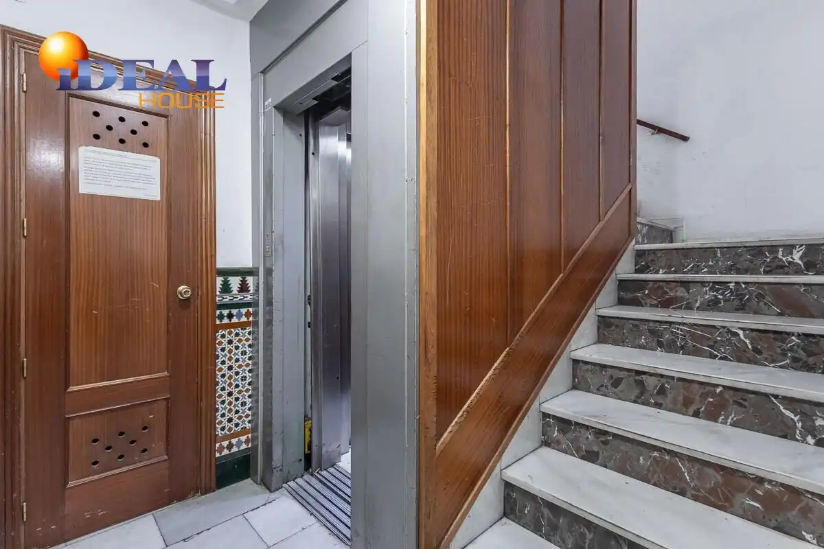 Piso en venta en Centro, imagen 18
