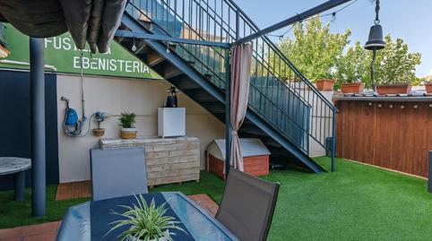 Photo 5 of Flat for sale in N/a, Les Cabanyes, Barcelona