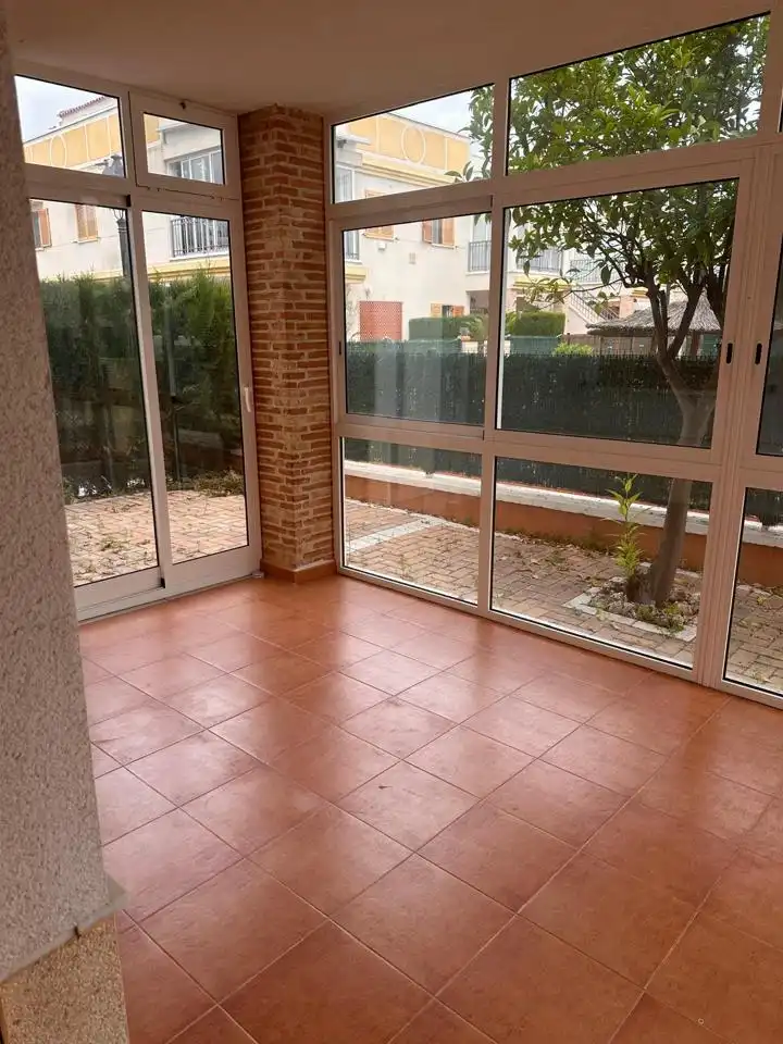 Casa amb piscina en venda a Daya Vieja, imagen 24