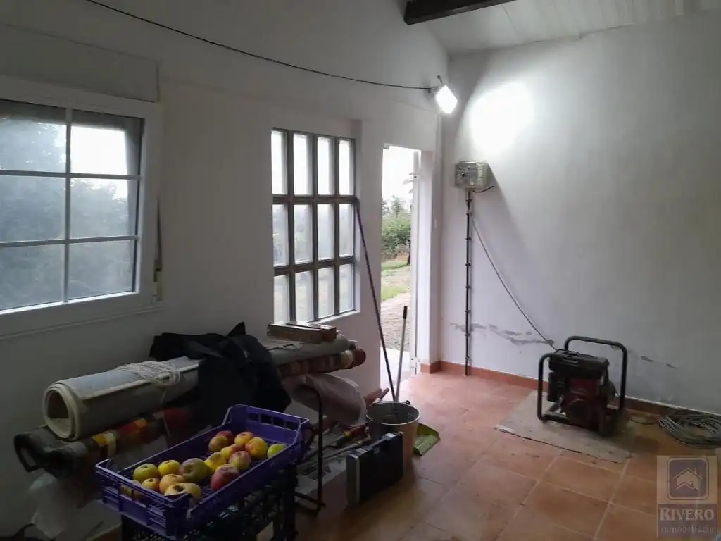 Wohnbaugrundstück zum Verkauf in Bocines - Nembro - Cardo, imagen 4