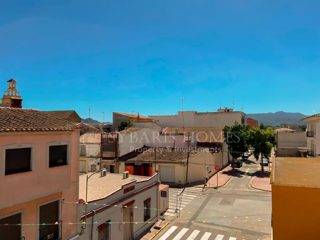 Maison à vendre à Calle Mestre Tomas Espi, imagen 44