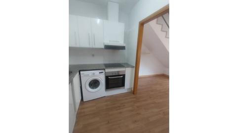 Photo 5 of Duplex to rent in Calle Advocat Cirera, Centre, Sabadell