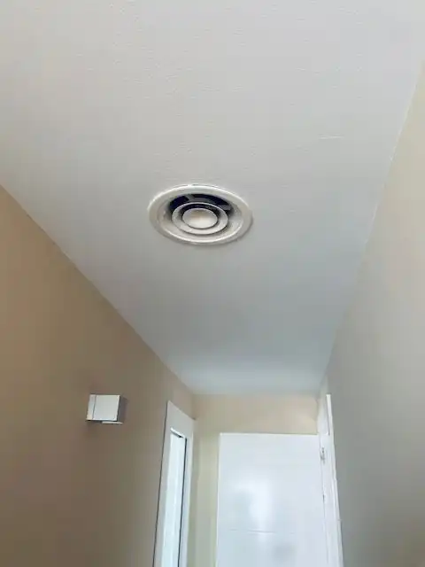 Apartament en venda en Albacete amb Aire condicionat i Calefacció