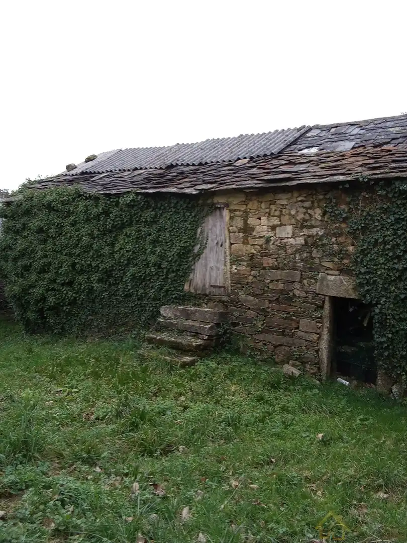 Maison à vendre à Pereira- Carballo, imagen 14