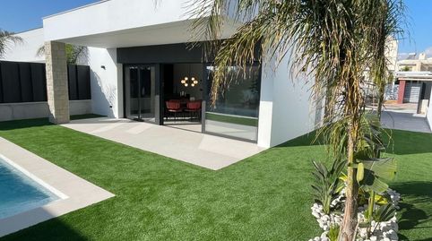 Foto 4 de Casa o chalet en venta en N/a, La Quinta, Molina de Segura